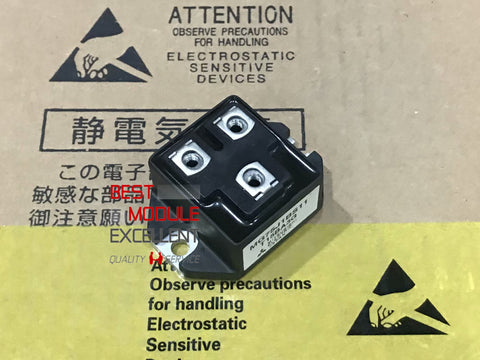 1PCS MITSUBISHI MG75J1BS11 POWER SUPPLY MODULE NEW 100% Best price and quality assurance
