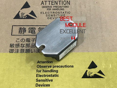 1PCS MITSUBISHI MG75J1BS11 POWER SUPPLY MODULE NEW 100% Best price and quality assurance