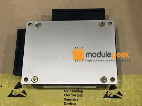 1PCS MITSUBISHI PM100RLA120 POWER SUPPLY MODULE NEW 100% Best price and quality assurance