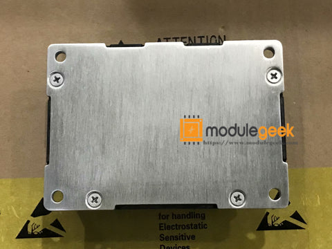 1PCS MITSUBISHI PM450CS1H060 POWER SUPPLY MODULE  NEW 100%  Best price and quality assurance
