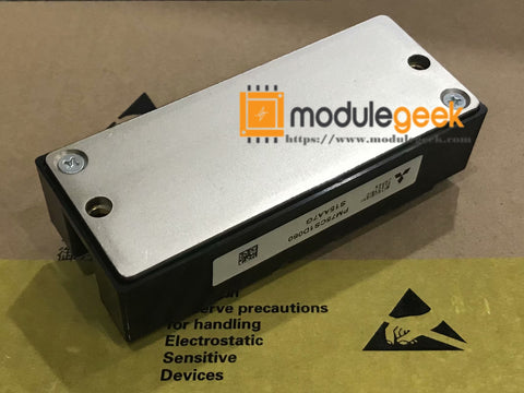 1PCS MITSUBISHI PM75CS1D060 POWER SUPPLY MODULE NEW 100% Best price and quality assurance