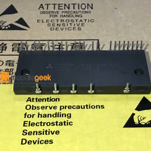 1PCS MITSUBISHI PS21245-EP POWER SUPPLY MODULE NEW 100% Best price and quality assurance