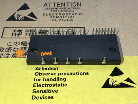 1PCS MITSUBISHI PS21245-EP POWER SUPPLY MODULE NEW 100% Best price and quality assurance