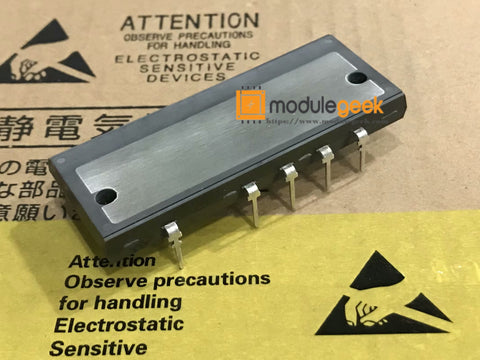 1PCS MITSUBISHI PS21267-AHP POWER SUPPLY MODULE NEW 100% Best price and quality assurance