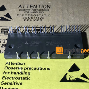 1PCS MITSUBISHI PS21267-AHP POWER SUPPLY MODULE NEW 100% Best price and quality assurance