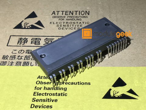 1PCS MITSUBISHI PS21267-AP POWER SUPPLY MODULE NEW 100% Best price and quality assurance