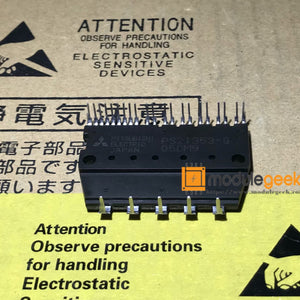 1PCS MITSUBISHI PS21353-G POWER SUPPLY MODULE NEW 100% Best price and quality assurance