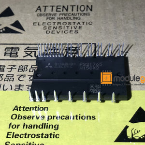 1PCS MITSUBISHI PS21765 POWER SUPPLY MODULE NEW 100% Best price and quality assurance