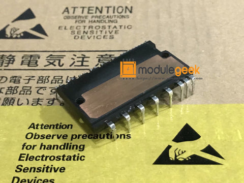 1PCS MITSUBISHI PS21765 POWER SUPPLY MODULE NEW 100% Best price and quality assurance