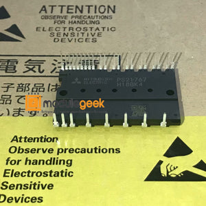 1PCS MITSUBISHI PS21767 POWER SUPPLY MODULE NEW 100% Best price and quality assurance