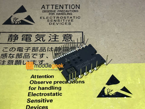 1PCS MITSUBISHI  PS21965-AST POWER SUPPLY MODULE NEW 100% Best price and quality assurance