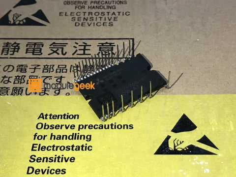 1Pcs Power Supply Module Mitsubishi Ps21965-At New 100% Best Price And Quality Assurance Module