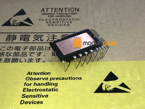 1Pcs Power Supply Module Mitsubishi Ps21965-At New 100% Best Price And Quality Assurance Module