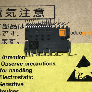 1Pcs Power Supply Module Mitsubishi Ps21965-At New 100% Best Price And Quality Assurance Module