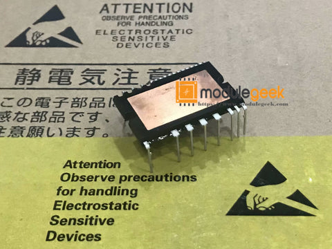 1PCS MITSUBISHI PS219A5-ASTX POWER SUPPLY MODULE NEW 100% Best price and quality assurance