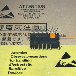 1PCS MITSUBISHI PS219A5-ASTX POWER SUPPLY MODULE NEW 100% Best price and quality assurance