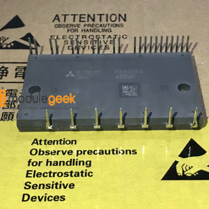 1PCS MITSUBISHI PS22056 POWER SUPPLY MODULE NEW 100% Best price and quality assurance