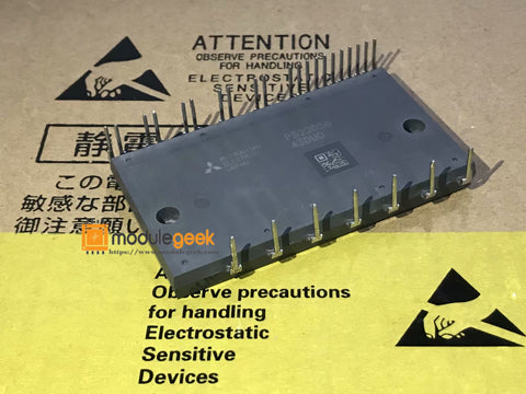 1PCS MITSUBISHI PS22056 POWER SUPPLY MODULE NEW 100% Best price and quality assurance