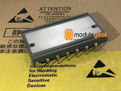 1PCS MITSUBISHI PS22056 POWER SUPPLY MODULE NEW 100% Best price and quality assurance