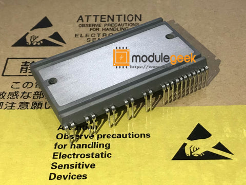 1PCS MITSUBISHI PS22056 POWER SUPPLY MODULE NEW 100% Best price and quality assurance