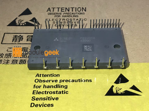 1PCS MITSUBISHI PS22056 POWER SUPPLY MODULE NEW 100% Best price and quality assurance