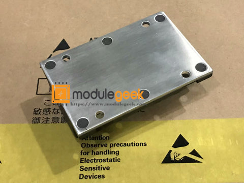 1PCS MITSUBISHI QM100DX-H POWER SUPPLY MODULE NEW 100% Best price and quality assurance