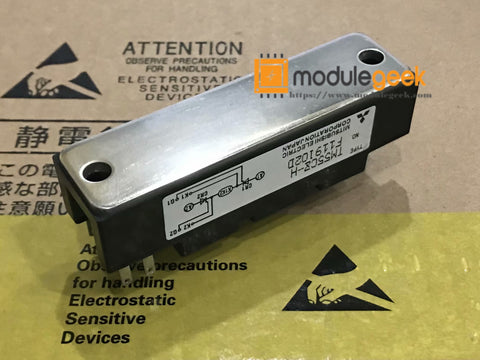 1PCS MITSUBISHI TM55CZ-H POWER SUPPLY MODULE NEW 100% Best price and quality assurance