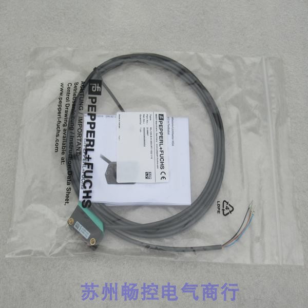 1PCS PEPPERL+FUCHS ML100-8-H-350-RT/102/115 POWER SUPPLY MODULE  NEW 100%  Best price and quality assurance