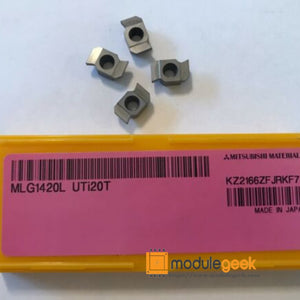 10PCS MITSUBISHI MLG1420L UTI20T POWER SUPPLY MODULE  NEW 100% Best price and quality assurance