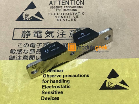 1PCS MOTOROLA MBR30045CT POWER SUPPLY MODULE NEW 100% Best price and quality assurance