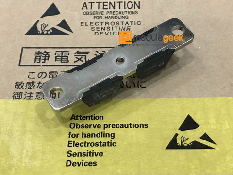 1PCS MOTOROLA MBR30045CT POWER SUPPLY MODULE NEW 100% Best price and quality assurance