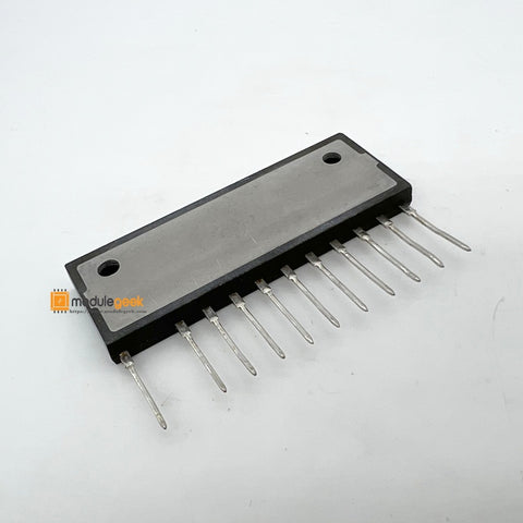 1PCS TOSHIBA MP6750 POWER SUPPLY MODULE NEW 100% Best price and quality assurance