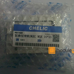1PCS CHELIC MQX16*20 POWER SUPPLY MODULE NEW 100% Best price and quality assurance