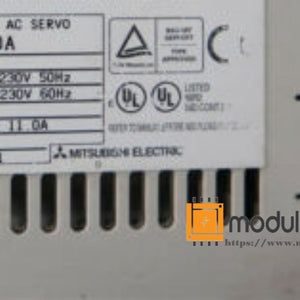 1PCS MITSUBISHI MR-E-200A POWER SUPPLY MODULE  NEW 100%  Best price and quality assurance