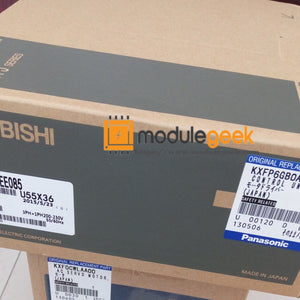 1PCS MITSUBISHI MR-J2S-100B-EE085 POWER SUPPLY MODULE NEW 100%  Best price and quality assurance