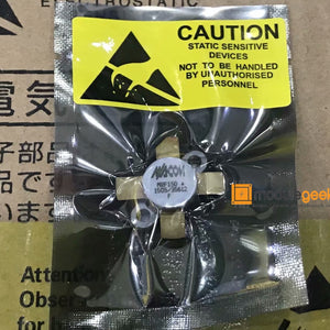 1PCS  MRF150 POWER SUPPLY MODULE  NEW 100%  Best price and quality assurance