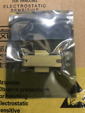 1PCS MOTOROLA MRF286 POWER SUPPLY MODULE NEW 100% Best price and quality assurance