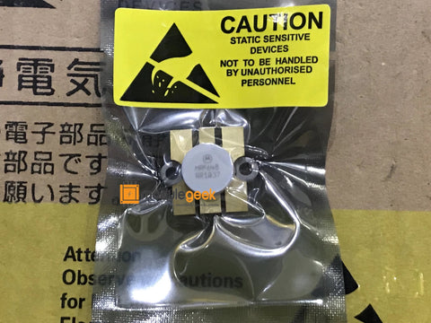 1PCS MRF648 POWER SUPPLY MODULE NEW 100% Best price and quality assurance