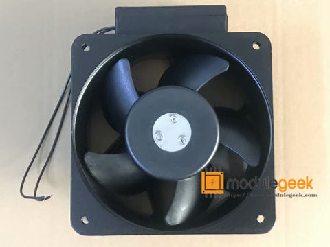 1PCS ORIX MRS18-DUL POWER SUPPLY MODULE NEW 100%  Best price and quality assurance