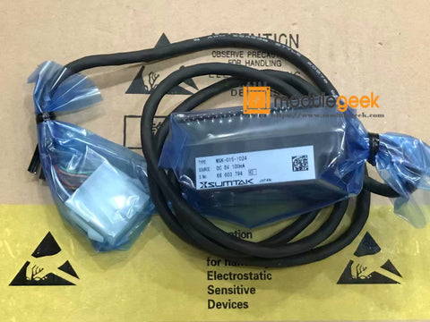 1PCS MSK-015-1024 POWER SUPPLY MODULE NEW 100% Best price and quality assurance