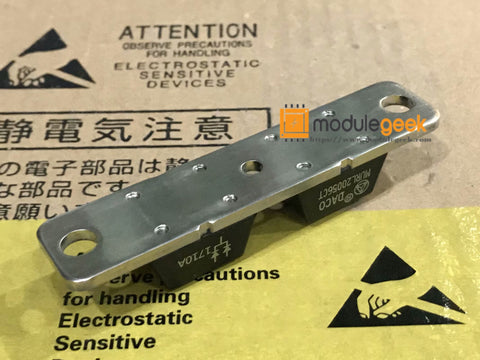 1PCS  DACO MURL20056CT POWER SUPPLY MODULE NEW 100%  Best price and quality assurance