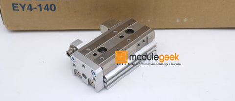 1PCS SMC MXQ8L-10AS POWER SUPPLY MODULE NEW 100% Best price and quality assurance