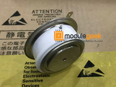 1PCS WESTCODE N1114LS160 POWER SUPPLY MODULE  NEW 100%  Best price and quality assurance