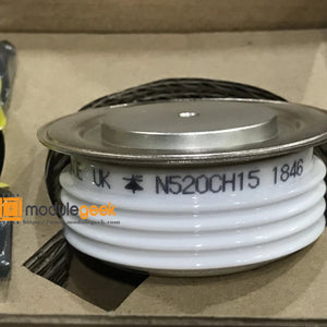 1PCS N520CH15 POWER SUPPLY MODULE NEW 100% Best price and quality assurance