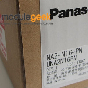 1PCS AUTONICS NA2-N16-PN POWER SUPPLY MODULE NEW 100% Best price and quality assurance