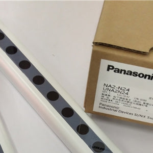 1PCS PANASONIC NA2-N24 POWER SUPPLY MODULE NEW 100% Best price and quality assurance