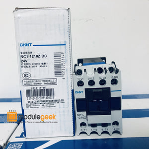 1PCS CHNT NC1-1210Z POWER SUPPLY MODULE NEW 100%  Best price and quality assurance