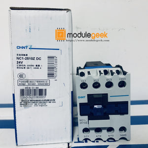 1PCS CHNT NC1-2510Z POWER SUPPLY MODULE NEW 100% Best price and quality assurance