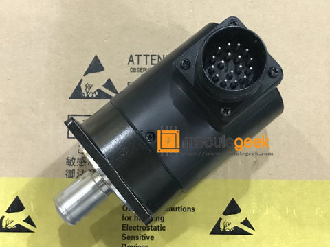 1PCS NE-1024-2MD POWER SUPPLY MODULE NEW 100% Best price and quality assurance