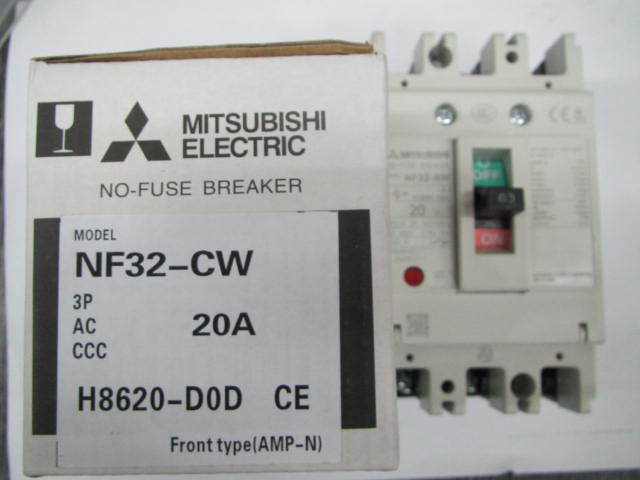 1PCS MITSUBISHI NF32-CW POWER SUPPLY MODULE NEW 100% Best price and quality assurance